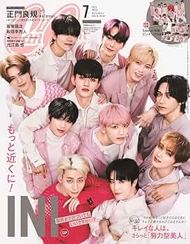 cancan様 71LBhVsi2xL._AC_UF350,